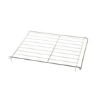 Whirlpool Rack-oven WP8274022. Fixed Price $55.00.