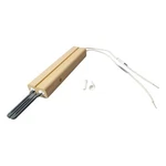 Range Oven Ignitor For Caloric Amana 0309159 786324 AP2934763 PS387058. Fixed Price $29.85.