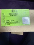 New Oem W11122852 W10759327 Whirlpool Range Oven Control Board. Fixed Price $80.00.