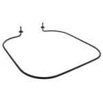 Exact WD05X30298 Dishwasher Heating Element For. Fixed Price $29.09.