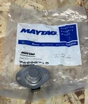 74008715 Whirlpool Maytag Range Oven High Limit Thermostat 7403P857-60. Fixed Price $47.13.