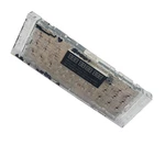 Genuine Range Control Board 164D8496G108 Same Shipping & 60 Warranty. Fixed Price $89.98.
