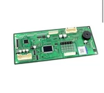 Samsung DG94-03673C Assy Pcb Eeprom. Fixed Price $159.00.