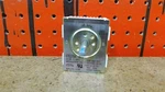 Whirlpool Range Surface Element Control Switch WP9763762. Fixed Price $110.00.