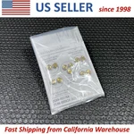 Samsung Dacor Cooktop Orifices DG69-00549A Assembly Nozzle Kit Part Pad Sheet. Fixed Price $64.99.