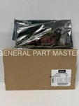 Genuine Oem Miele Power-/control Unit Elp 7684 120V 60HZ 9931442. Fixed Price $370.00.
