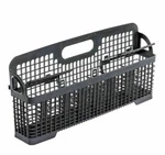 8531233 Silverware Basket Compatible With Whirlpool Kenmore Dishwasher. Fixed Price $18.50.