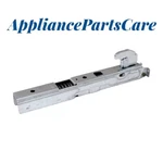 Whirlpool Range Oven Door Hinge W10857234, W10535788. Fixed Price $9.99.