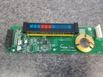 PE970462-VIKING Refrigerator Low Voltage BOARD.H11H2. Fixed Price $480.00.