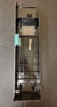 Oem Kitchenaid Microwave Control Box W11427701 For KMHS120KPS01 Open Scuffed. Fixed Price $59.96.