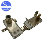 Kenmore Frigidaire Range Oven Gas Valve 7316404901. Fixed Price $34.89.