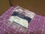 5304472494 - Frigidaire Electrolux Genuine Oem Microwave Coupler 5304509622. Fixed Price $15.99.