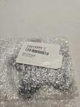 Bosch 12019595 Gas Range Star Burner Cap - Size F. Fixed Price $32.95.