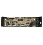 WPW10438751 8302319 W10406070 8302152 Rebuilt Whirlpool Oven Board. Fixed Price $429.00.