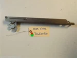 Kenmore Stove 316530600 Door Hinge Used Part. Fixed Price $30.25.