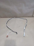 Viking Range Wire Harness SS97-13-9037 Oem Genuine Appliance Connector #3905. Fixed Price $39.96.