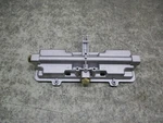Whirlpool Range Orifice Holder Part # W11728581. Fixed Price $18.00.