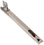 Genuine Frigidaire 316437702 Range/stove/oven Door Hinge. Fixed Price $61.51.