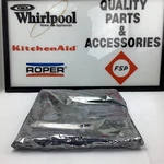 Genuine Oem Generator Module, Rt/ctr WB27X11000. Fixed Price $712.77.
