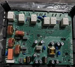 Wolf Oven 829687 Or 831964 /genuine Part/brand New. Fixed Price $145.00.