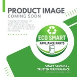 EBR83806905 Oem Lg Refrigerator Main Control Board Replacement. Fixed Price $197.00.