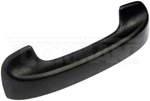 Dorman 81322 Exterior Door Handle Fits Saturn Vue 22730929. Fixed Price $24.96.