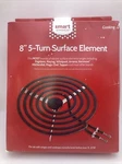 Genuine Frigidaire L304431014 Range Surface Element, 8-IN Brand New. Fixed Price $19.50.