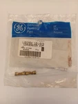 WB28K10163 Range Lp Conversion Kit, WB28K10557. Fixed Price $49.95.