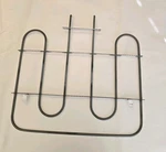 Kitchenaid/whirlpool Genuine Oven Bake Element Part# 4452155-4451175 Pre-owned!. Fixed Price $15.99.