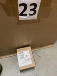 Sub-zero Group 827440 Valve BURNER-9.2K Nat Service. Fixed Price $77.00.
