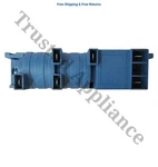 Whirlpool Range Spark Module WP7431P064-60. Fixed Price $31.09.