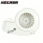 #131775600 Blower Wheel Housing Assermbly Compatible With Kenmore Frigidaire. Fixed Price $23.18.