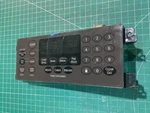 Kenmore 316248005 316207605 PS735001 Range Control Board AZ235187 ARV889. Fixed Price $64.99.