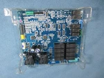 Jenn-air, Whirlpool Oem Appliance Parts Electronic Control Board WPW10190396. Fixed Price $140.76.