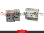 Stove Oven Burner Infinite Switch Fits Peerless Premeir # 2287 2283 AP3996683. Fixed Price $19.99.