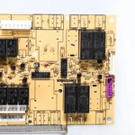 316443932 Frigidaire Relay Control Board Oem. Fixed Price $200.95.