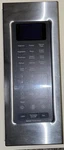 W10444525 Oem Whirlpool Microwave Control Panel W10547771 Tested Good. Fixed Price $79.95.