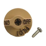 Robertshaw 1751-012 Knob. Fixed Price $6.85.