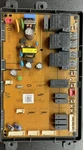 Samsung Range Oven Control Board DG92-01084A 90-DAY Warranty 30-DAY Returns. Fixed Price $99.00.