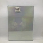 Kenmore Oven/range Door Single Sheet Glass WB55T10086 Free Shipping. Fixed Price $37.57.