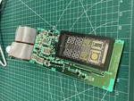 Maytag 60C20760205 Range Oven Display Control Board AZ204415 WMV910. Fixed Price $104.49.
