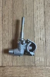 Frigidiare Gas Range Saddle Valve # 5304527639 1125/1250 Btu, Blue Stem. Fixed Price $35.00.