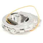 Whirlpool Range Surface Burner Orifice Holder W11173537. Fixed Price $118.99.