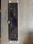 Oem W10665501 Whirlpool Range Oven Control Touchpad Free Next Day Shipping!!!!. Fixed Price $89.99.