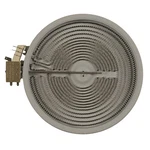 316465001 Frigidaire Range Element-surface. Fixed Price $72.04.