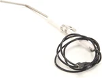 1195448 90 Degree Flame Sensor. Fixed Price $30.94.