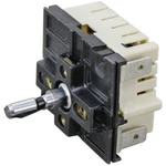 Infinite Switch 240V 15 Amp For Bloomfield BFD2E-34593. Fixed Price $66.16.