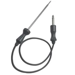 Frigidaire Range Oven Meat Probe Sensor FGMC3066UDB CGEF3059TFF FGEW2766UFC. Fixed Price $50.99.