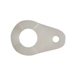 Frigidaire 297415900 Appliance Door Closer Ramp. Fixed Price $24.54.