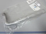 *new Oem* 0720 Middleby Viking Lh Oven Burner Replacement VPKB050014. Fixed Price $93.90.